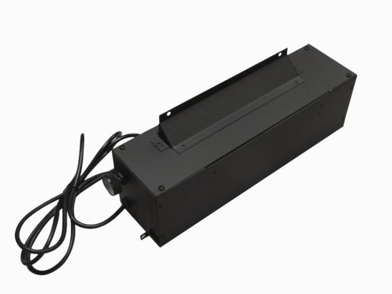 AC01000 BLOWER