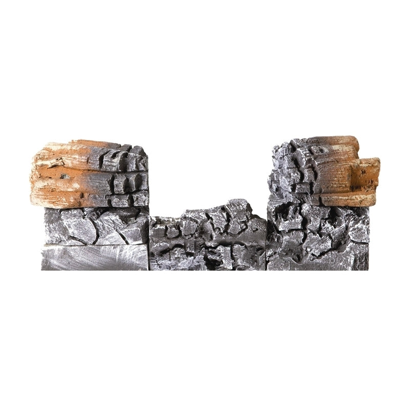 AC01288 DECORATIVE LOG SET