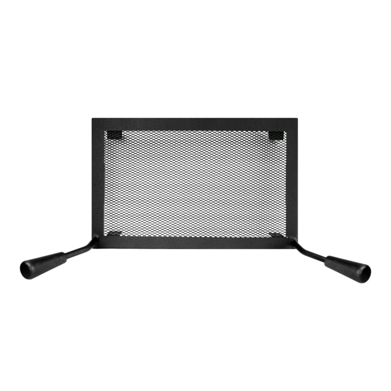 AC01315 FIRE SCREEN