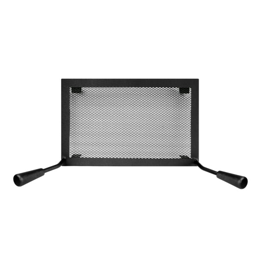 AC01315 FIRE SCREEN