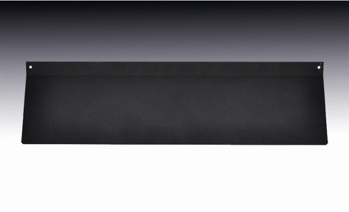 AC01317 HEAT SHIELD FOR SURROND/SHELF