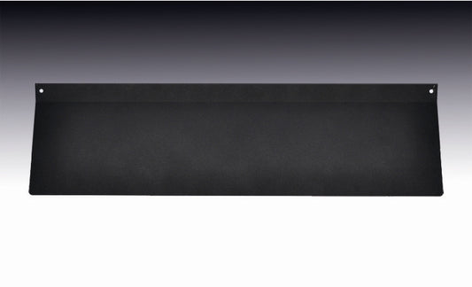 AC01317 HEAT SHIELD FOR SURROND/SHELF