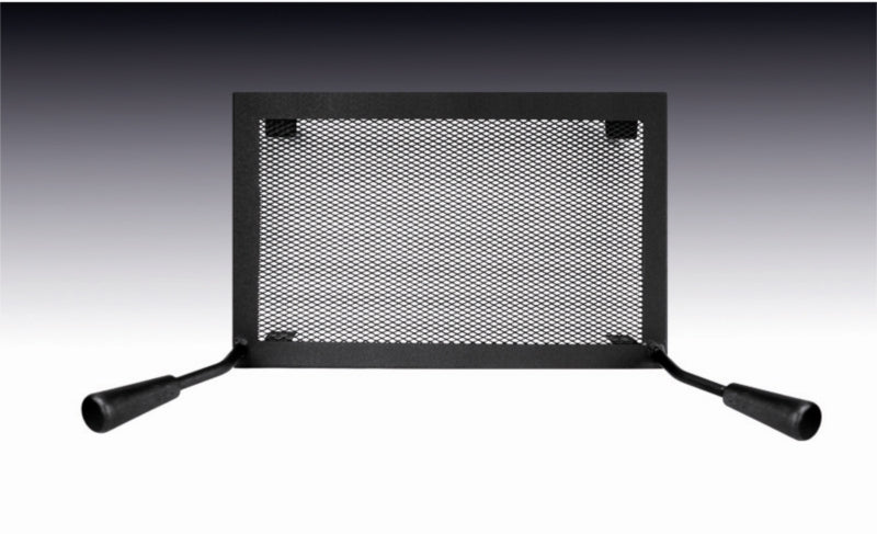 AC01318 FIRE SCREEN