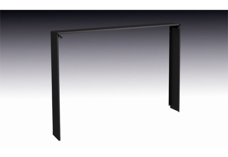 AC01323 PROJECTION KIT FOR INSERT