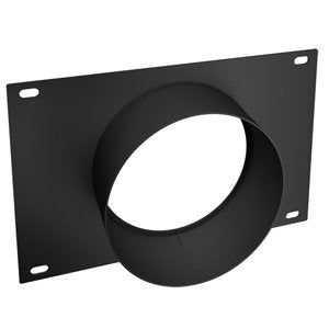 AC01336 FRESH AIR ADAPTER