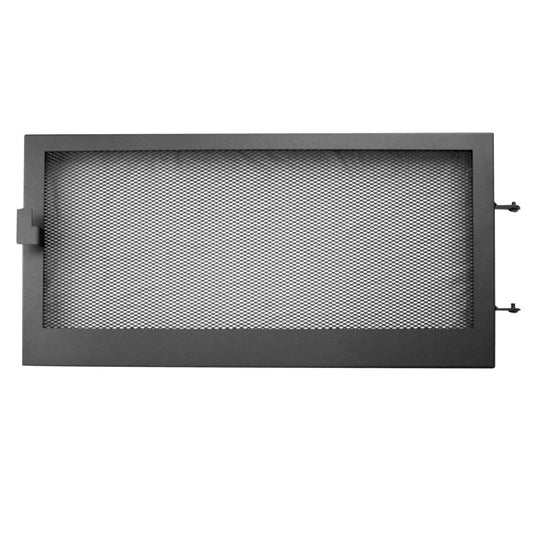 AC01364 FIRE SCREEN