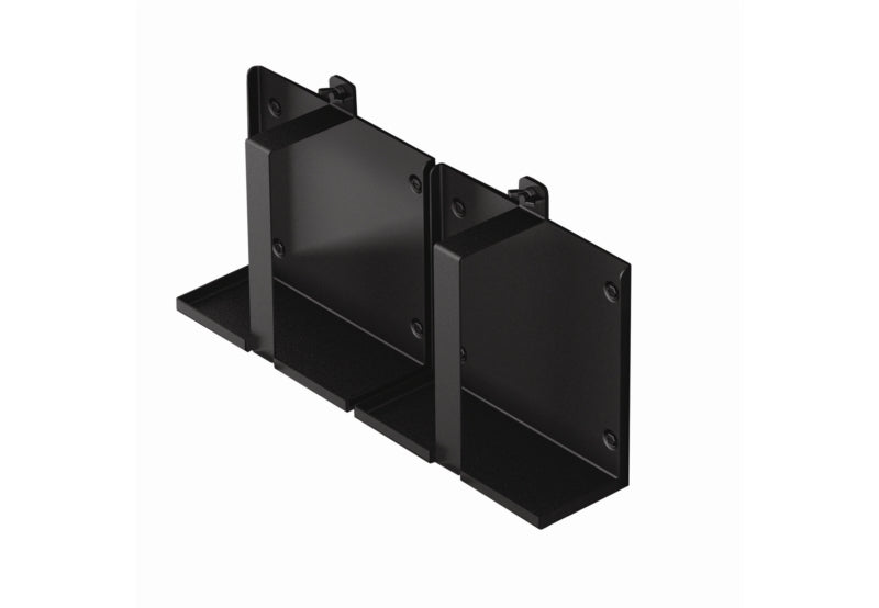 AC01452 BATTERY HOLDER KIT