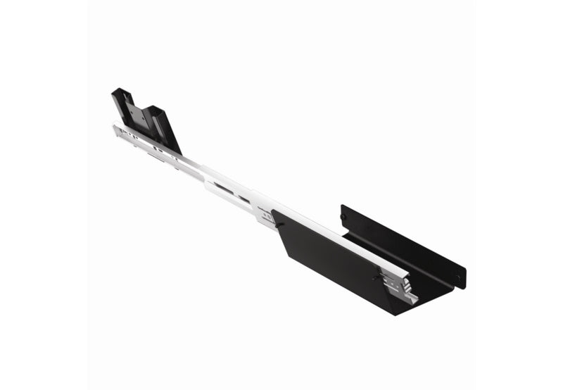 AC01453 LCD TOUCH SCREEN SLIDING SYSTEM