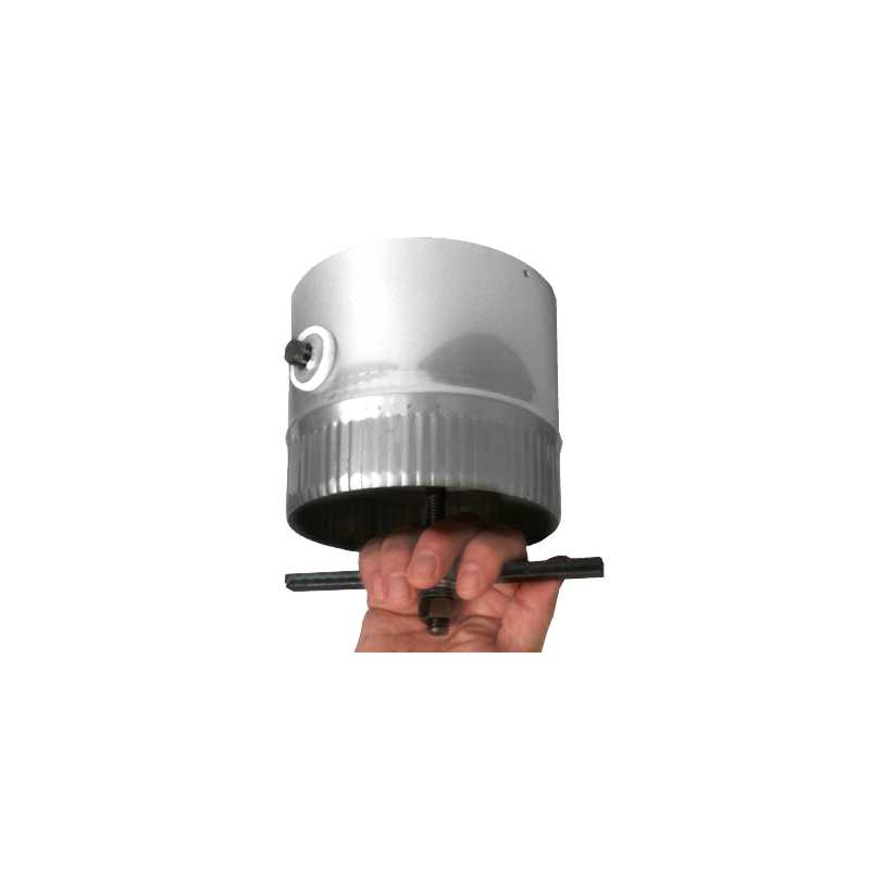 AC02006 LINER FIXATION KIT