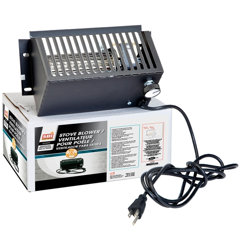 AC02050 BLOWER