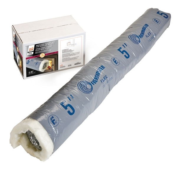 AC02090 FLEXIBLE PIPE