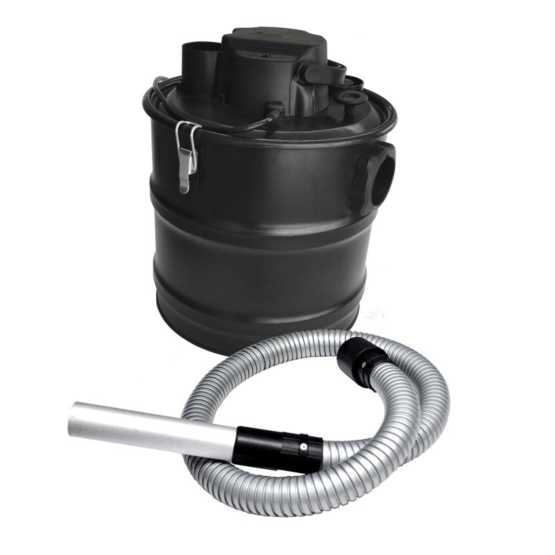AC02582 ASH VACUUM CLEANER