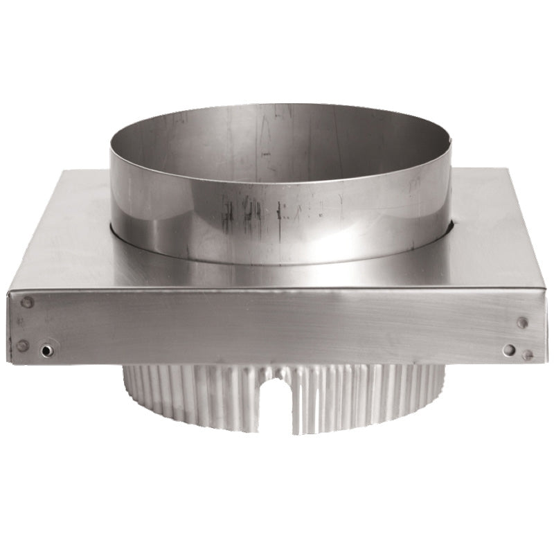 AC02613 DRAW COLLAR FOR INSERTS