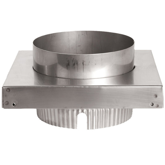 AC02613 DRAW COLLAR FOR INSERTS