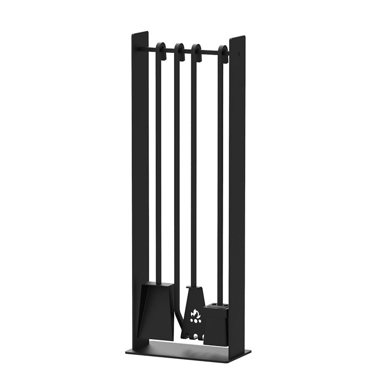 INEO FIREPLACE TOOL SET AC02621
