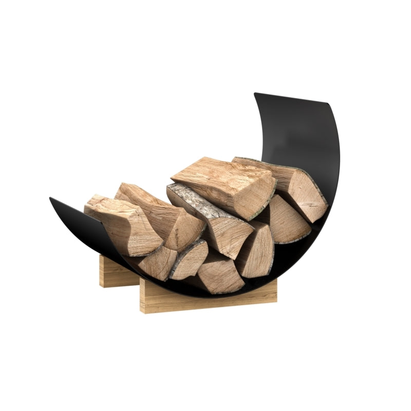 Fusio Log Holder AC02627