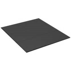 AC02711 MODULAR FLOOR PROTECTION SYSTEM