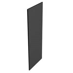 AC02713 CERTIFIED MODULAR HEAT SHIELD SYSTEM EXTENSION