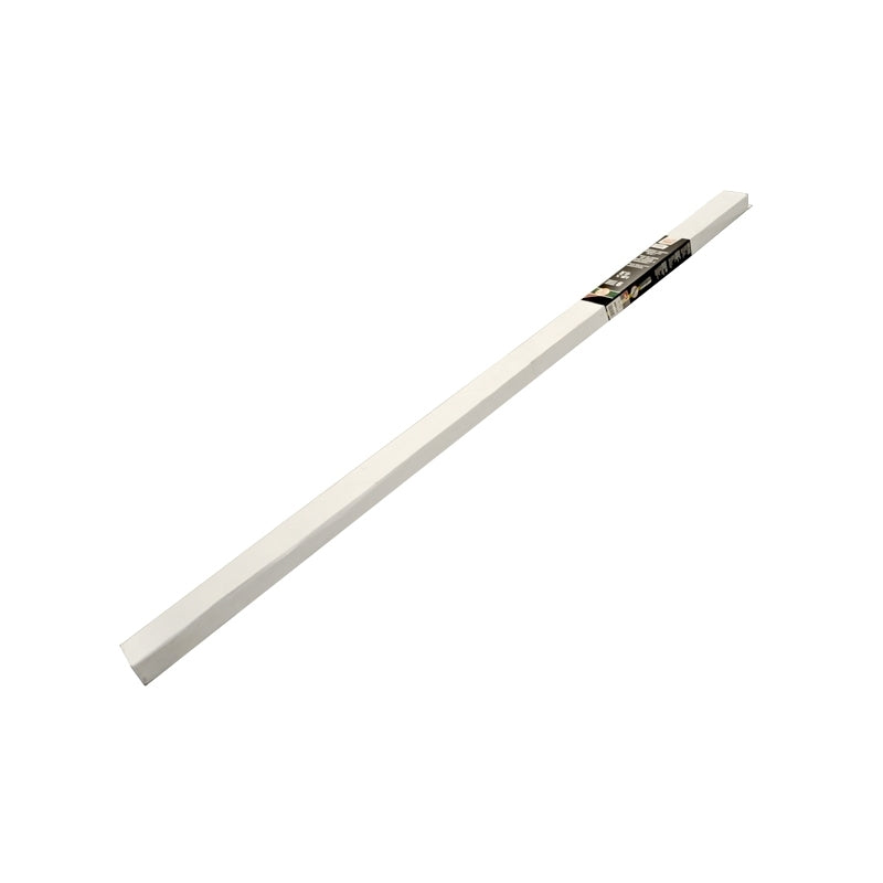 AC04513 5' FIBERGLASS ROD (3/8'' NPT)