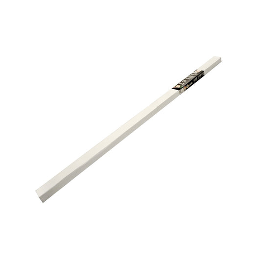 AC04513 5' FIBERGLASS ROD (3/8'' NPT)