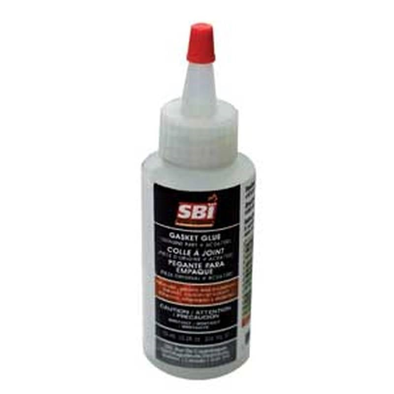 AC06700 GASKET GLUE BOTTLE