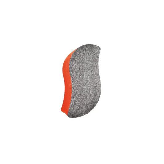 AC07824 DRY CLEANING PAD