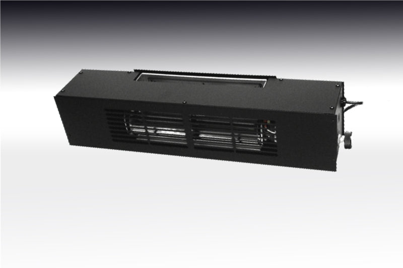 OA10505 130 CFM BLOWER WITH VARIABLE SPEED CONTROL