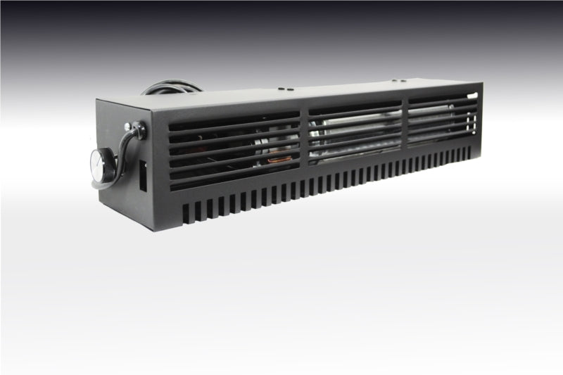 OA10510 130 CFM BLOWER