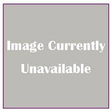 Osburn Regent Wood Stove Parts