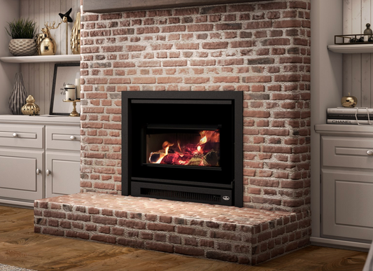 Osburn Inspire Wood Insert OB02045