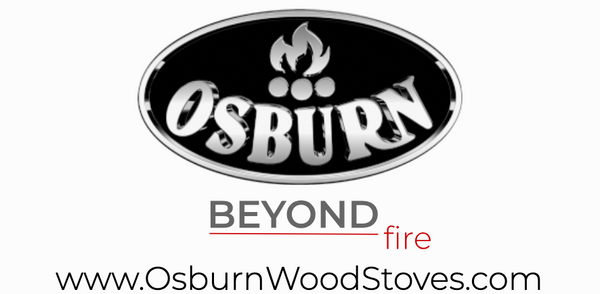 Osburn