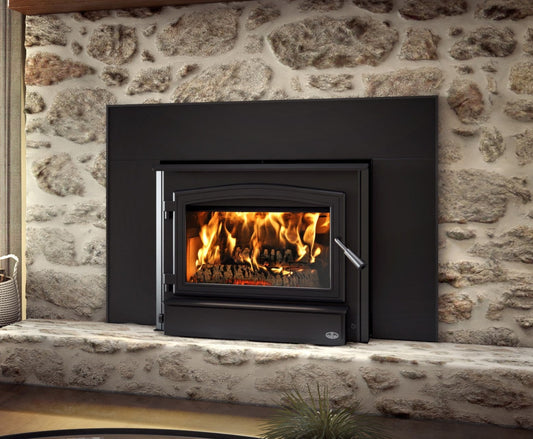 Osburn 3500 Wood Insert OB03510