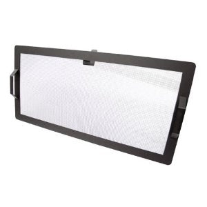 AC01308 FIRE SCREEN