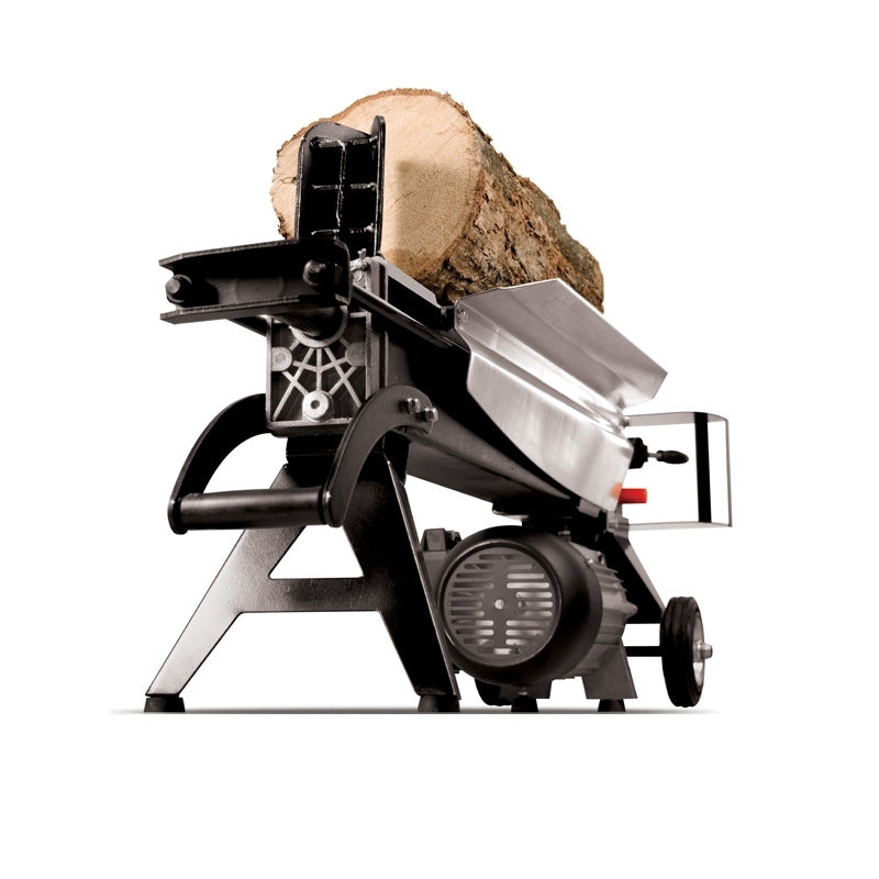 AC02585 SPLITZ-IT 5-TON ELECTRIC LOG SPLITTER