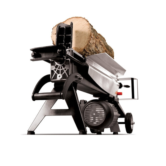 AC02585 SPLITZ-IT 5-TON ELECTRIC LOG SPLITTER