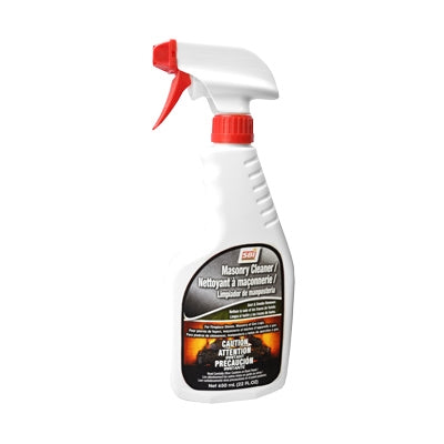 AC07828 MASONRY CLEANER