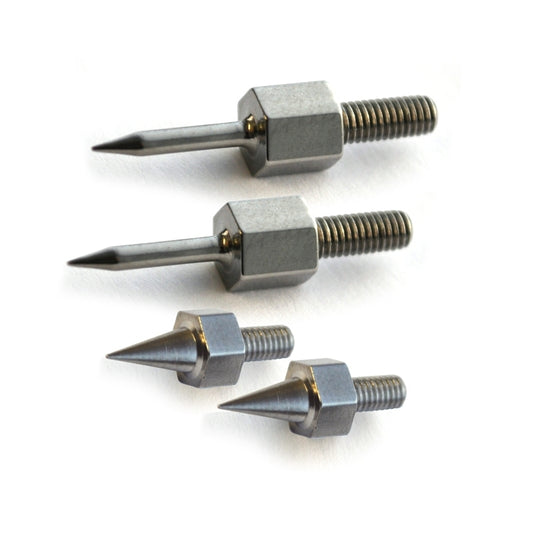 AC07836 PIN KIT FOR DIGITAL MOISTURE READER