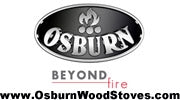 Osburn Logo