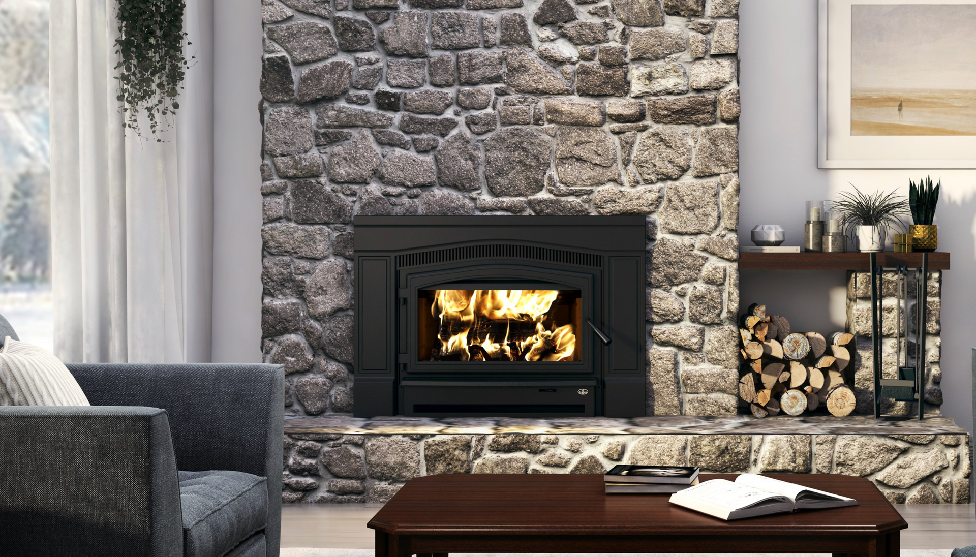 Osburn2700Insert.png?v= Osburn2700Insert.png?v=