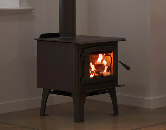 Osburn 950 Wood Stove OB00950