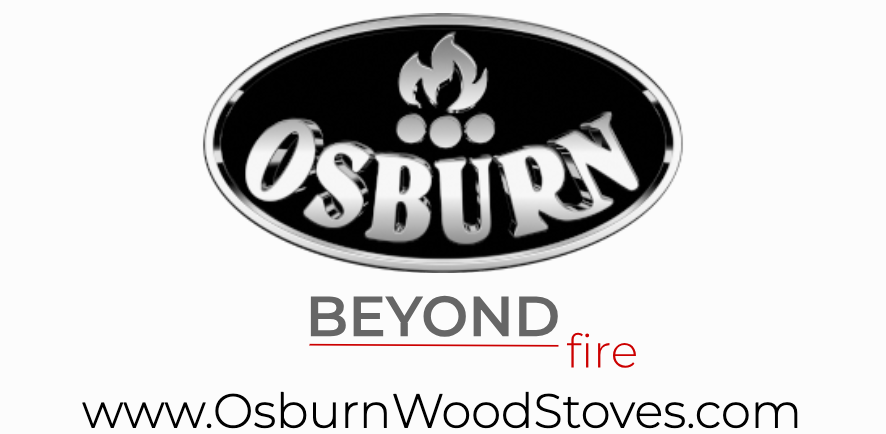 Osburn Matrix Wood Insert OB02028